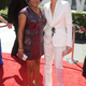 Image for article titled Glitz And Glam At The Creative Arts Emmys
